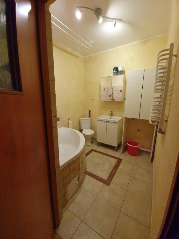 Studio PG II, Gdyně