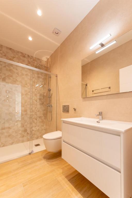 Apartamento Chanquete Nerja - 3