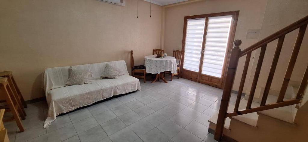 Monteagudo - 3