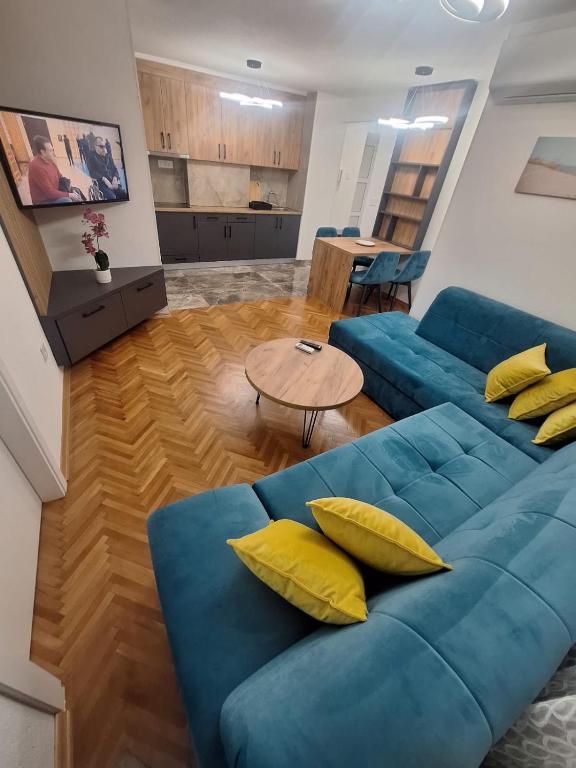 URBAN apartment Banja Luka - 1