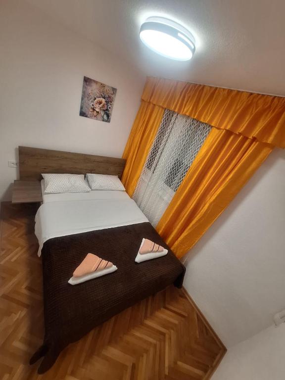 URBAN apartment Banja Luka - 5