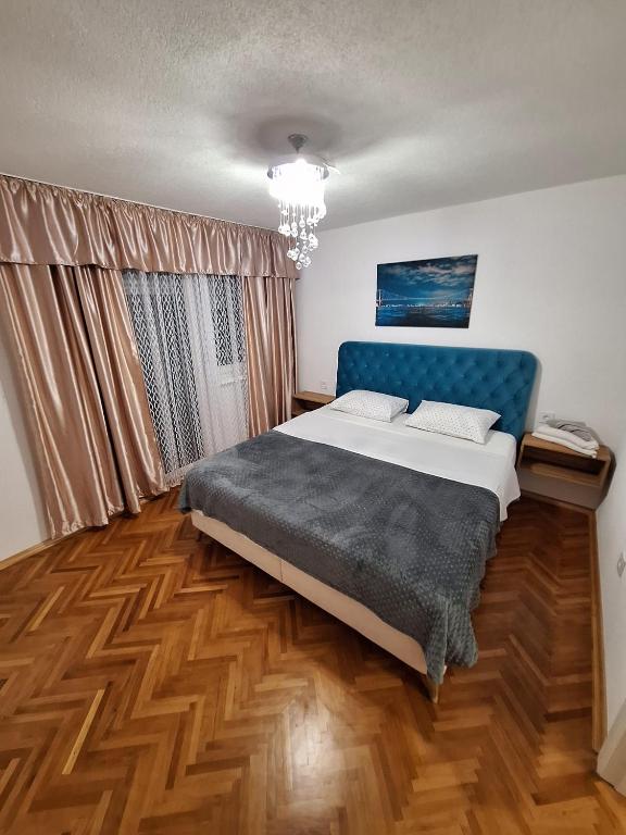 URBAN apartment Banja Luka - 4