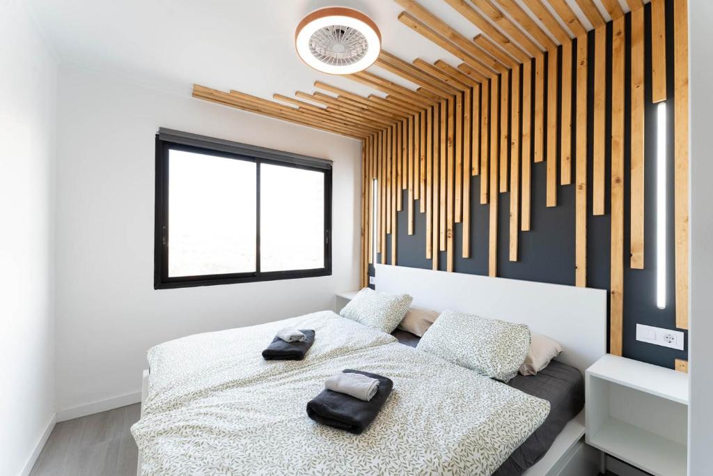Sunny Vibes Apartment with Pool & Ocean Views - 4