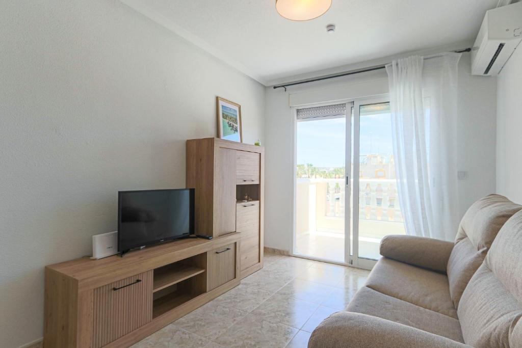 099 - Parque y playa 007 - comfortHOLIDAYS - 2