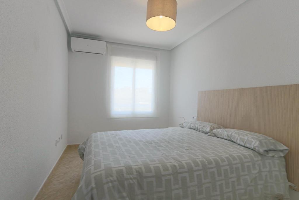 099 - Parque y playa 007 - comfortHOLIDAYS - 5