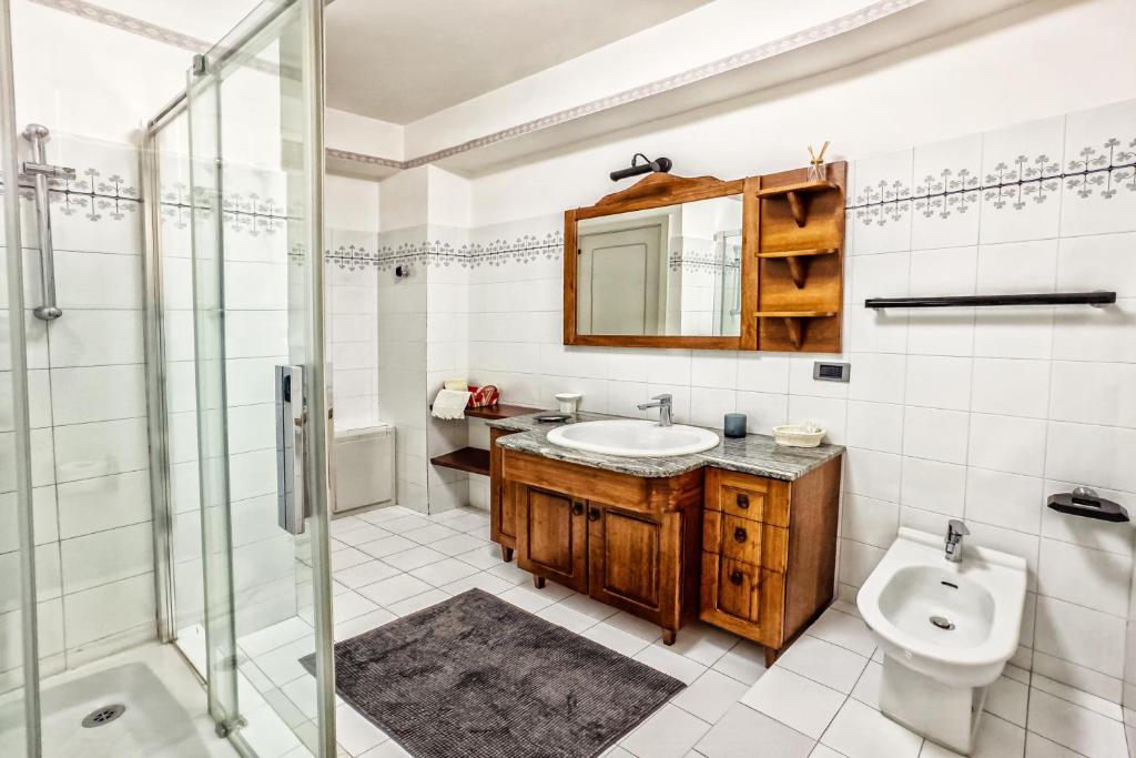 B&B Villa Bency - 4