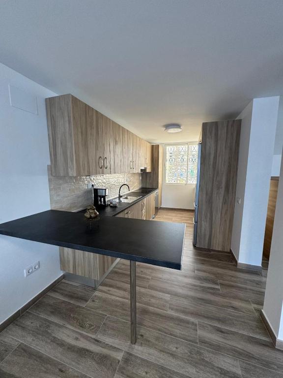 Bungalow Noa - 2
