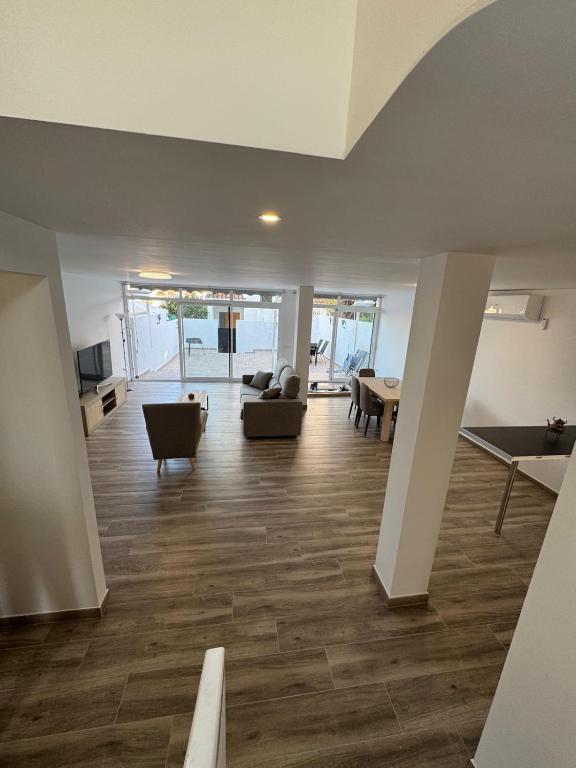 Bungalow Noa - 4
