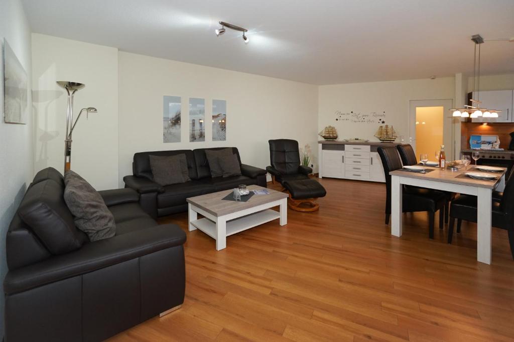 Lord Nelson Nr 310, Cuxhaven