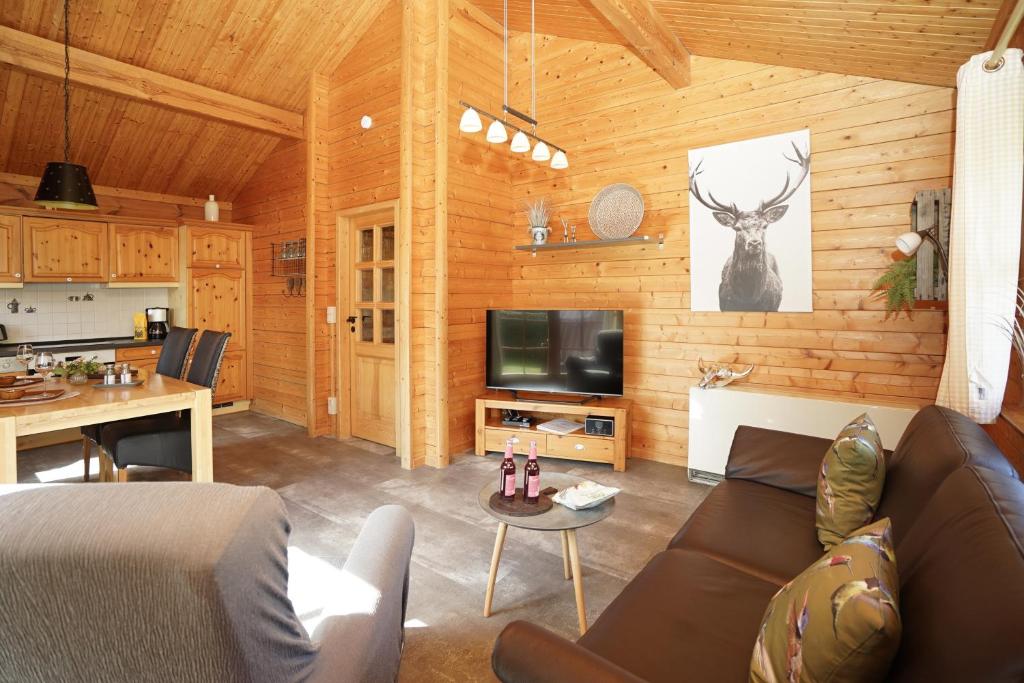 Küstenhaus Kormoran, Cuxhaven