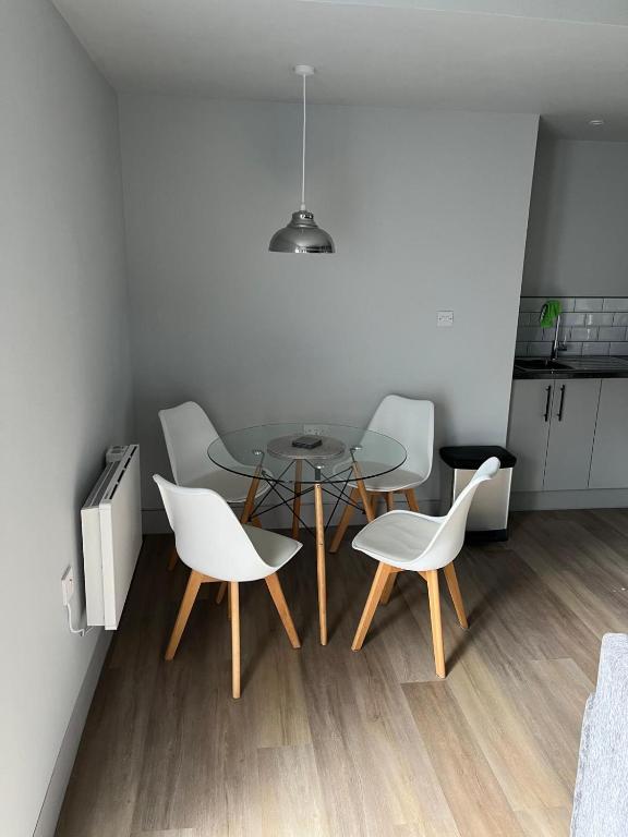 1 Norvic House, Mablethorpe photo 5