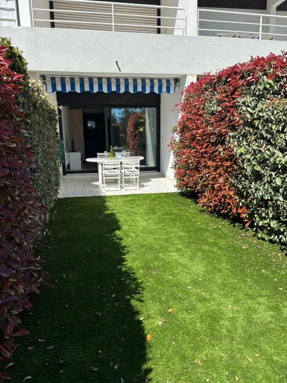 Nouveau Douceur à Bandol - 2