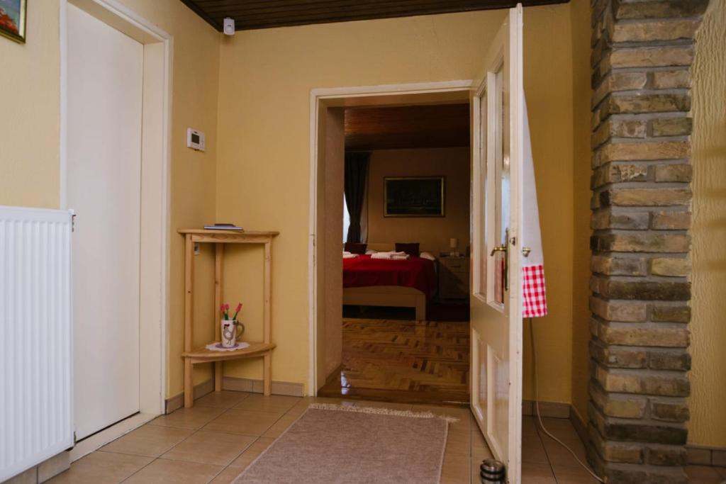 Roža Apartments - 5