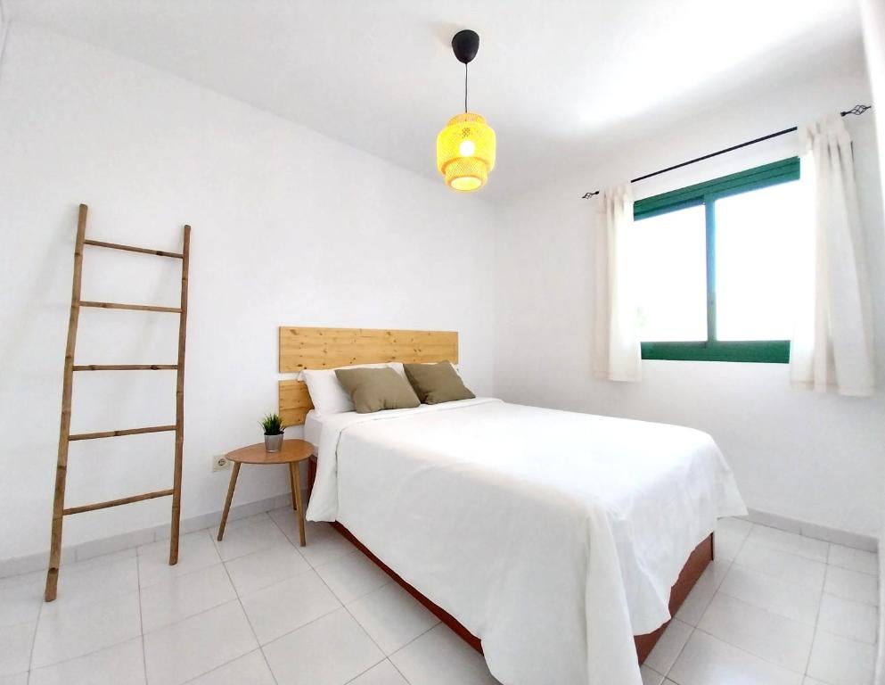 Ma Estates Balcon 4 by Sea You There Fuerteventura - 4