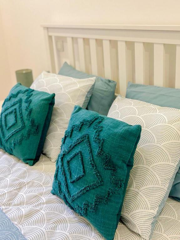 Bonfim - Porto River, Porto