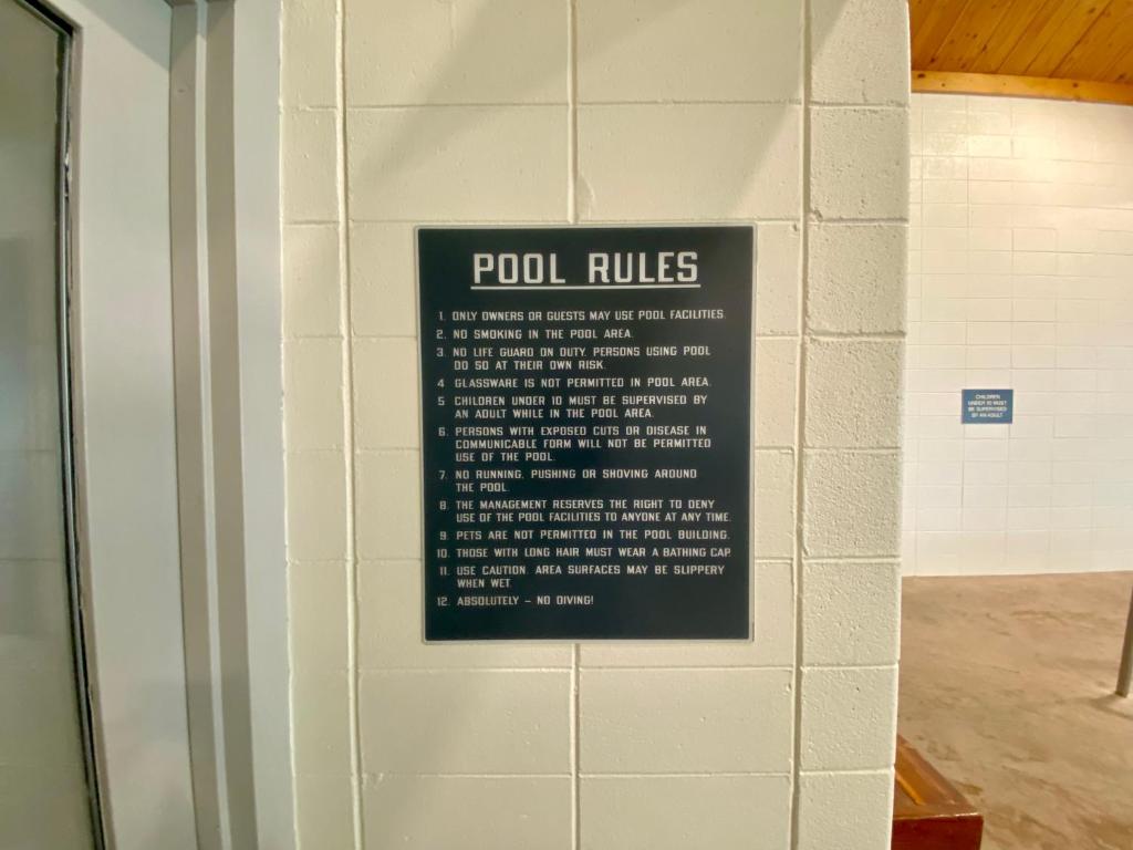 Quicksilver 1639 by SummitCove Lodging, Keystone