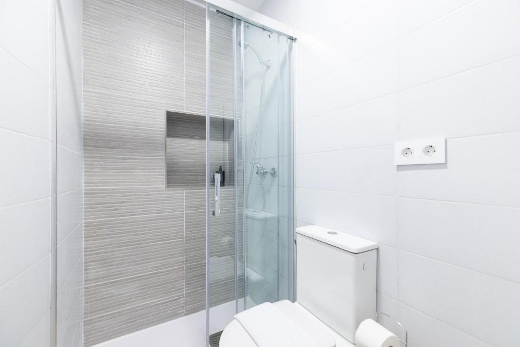 Coqueto apartamento en Realejo - 4