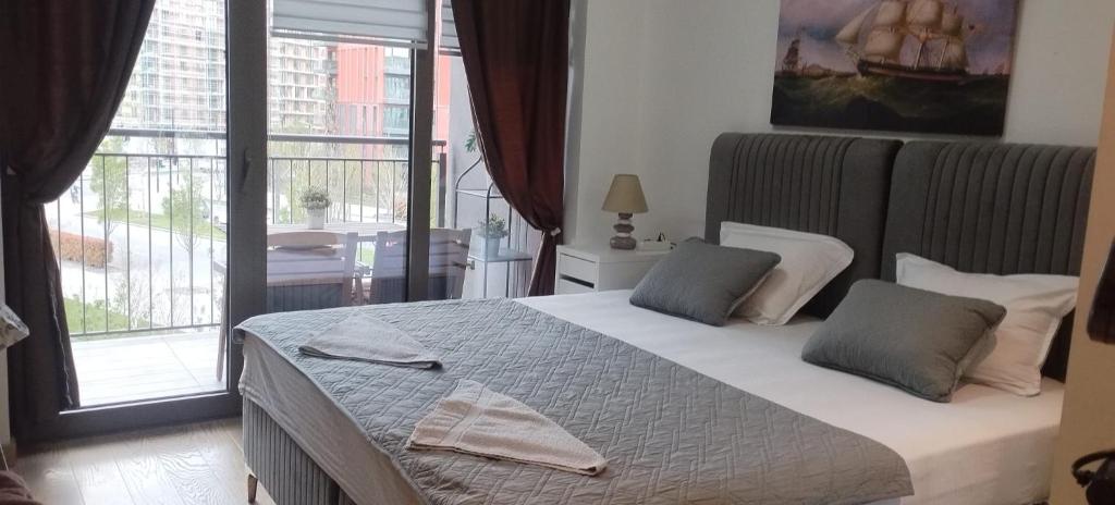 Belgrade Waterfont- Beograd na vodi Proverite dostupnost,nacin ulaska - 3