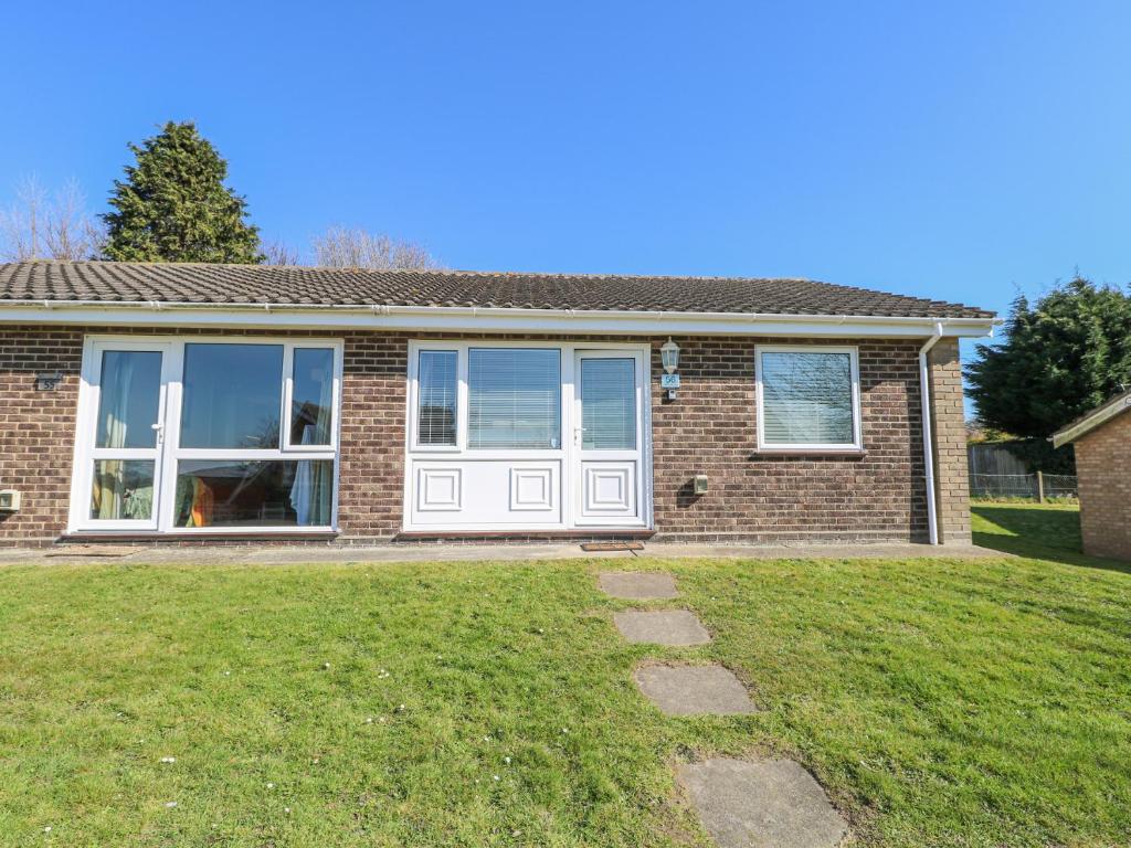 Lighthouse View, Great Yarmouth