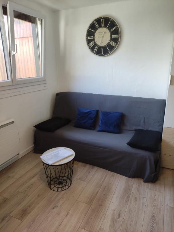 Le ThiCha Alpe d'Huez Gd Domaine Allemond ThiLuCha - 5