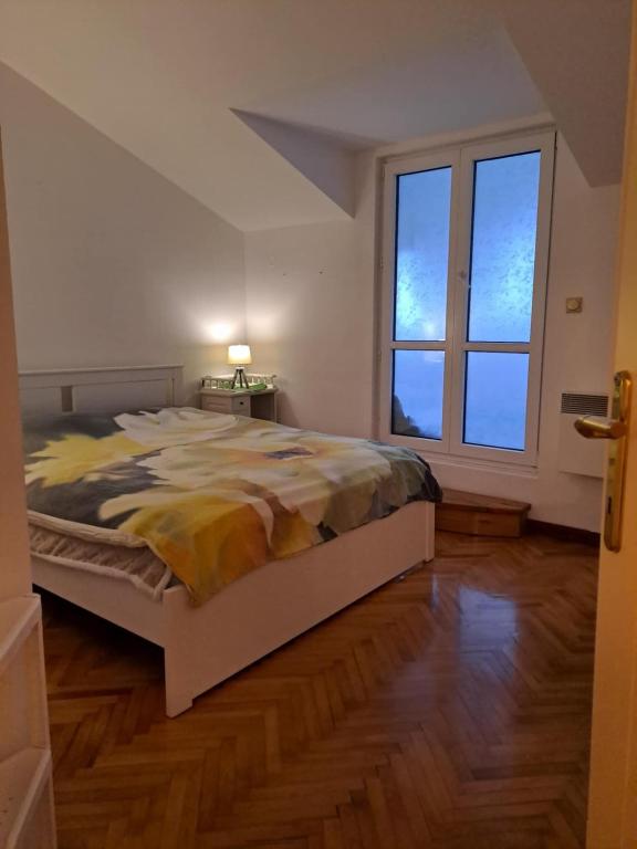 Cozy apartment - 2