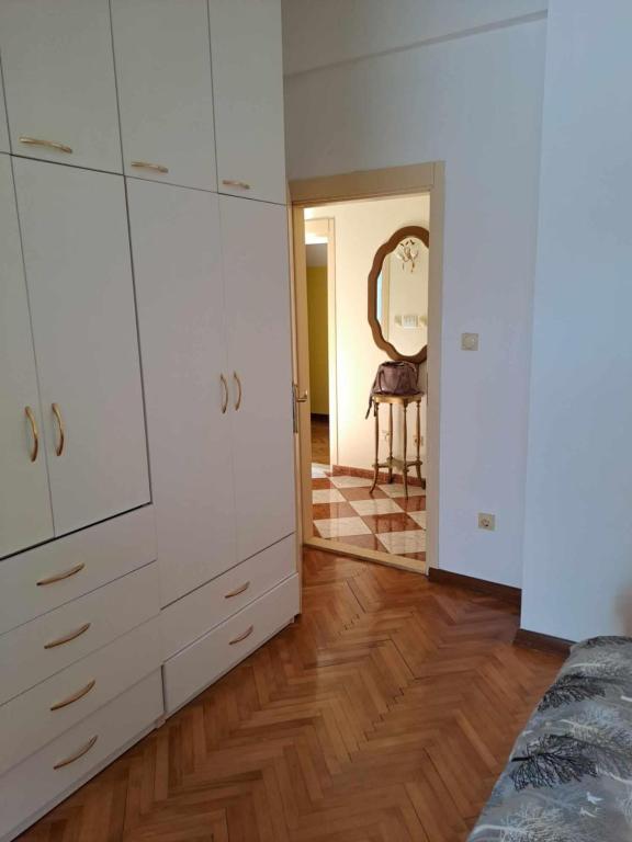 Cozy apartment - 3