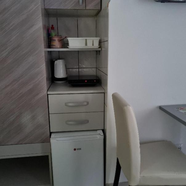 Studio Sestica vila Lenka2 - 3