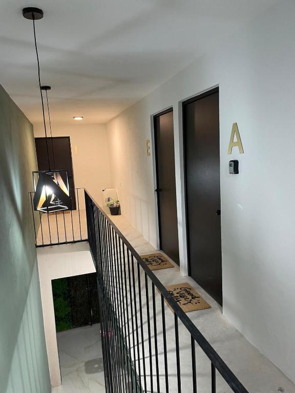 Casa Noraida - 1