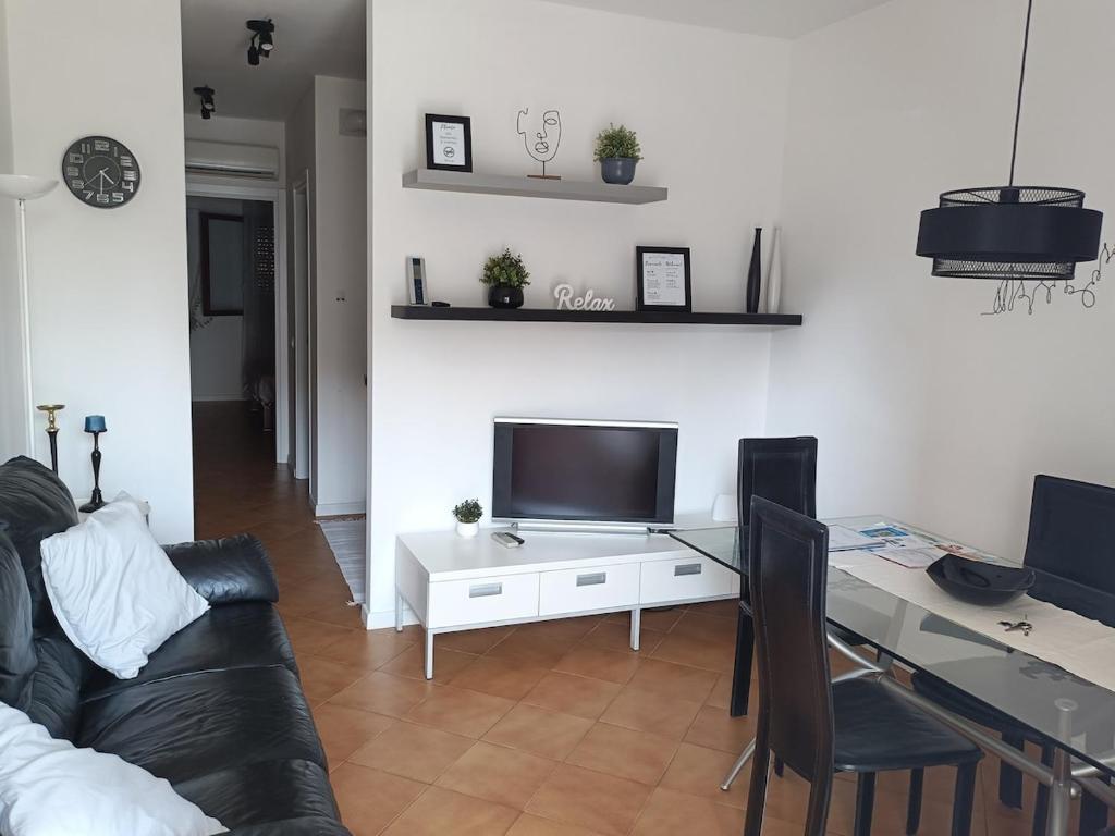 Rox Apartment - 027023-LOC-00174, Mira