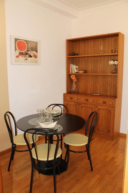 Interno 10 - 5