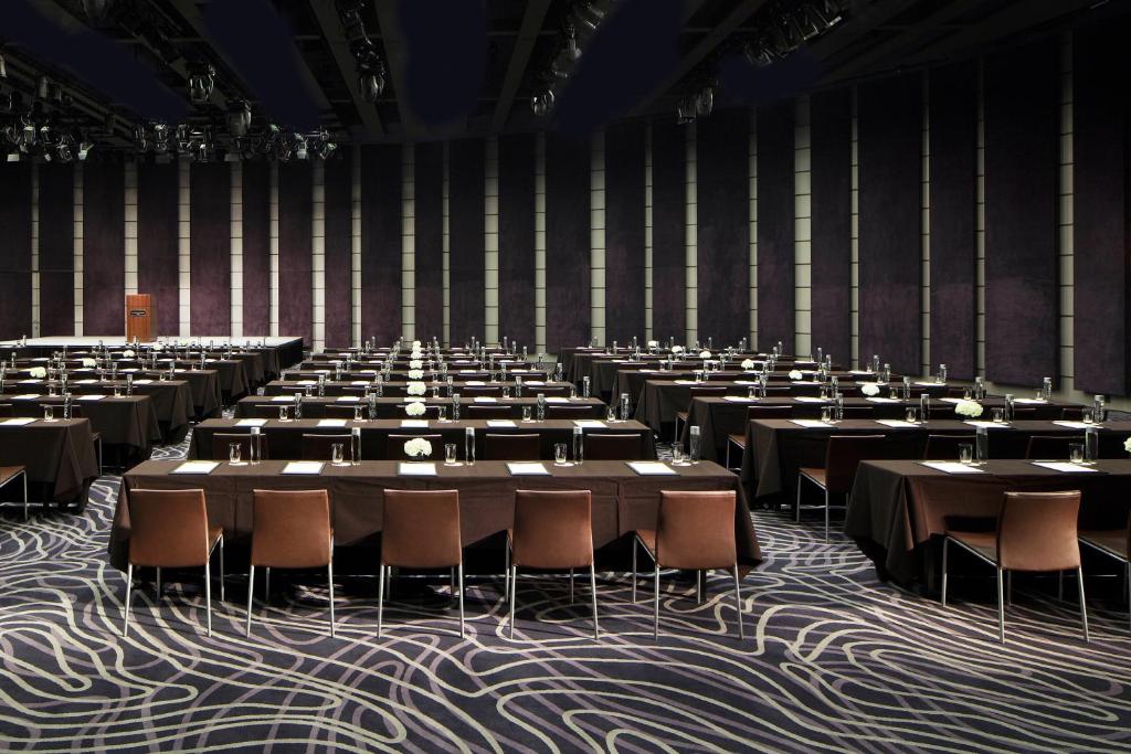 Meeting room / ballrooms