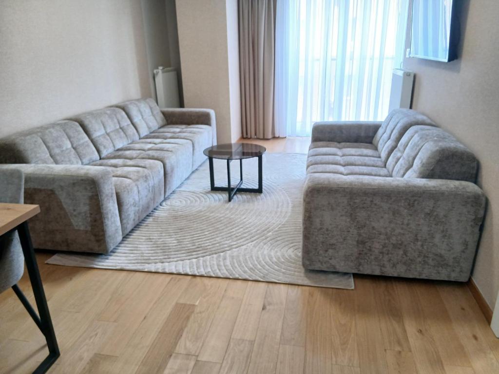 Palata Suite - 4