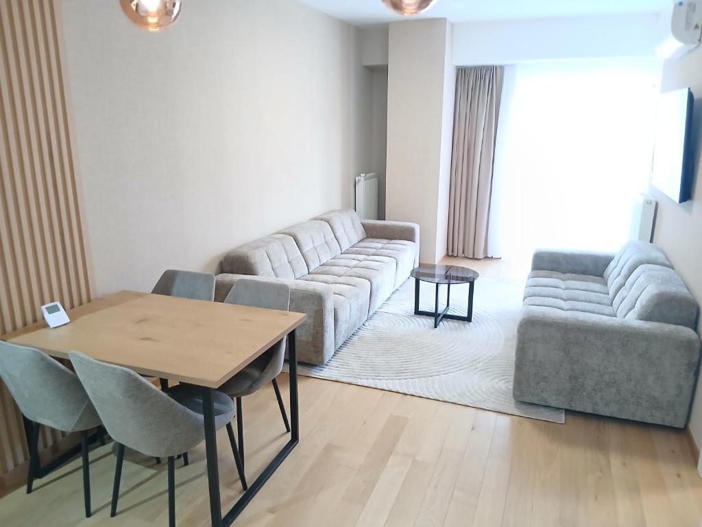 Palata Suite - 3