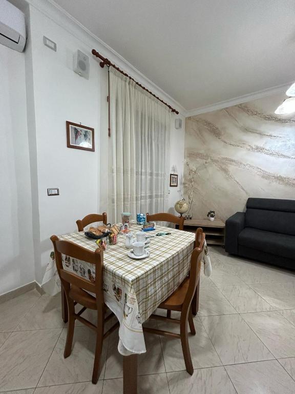 Ciro's Home - 5