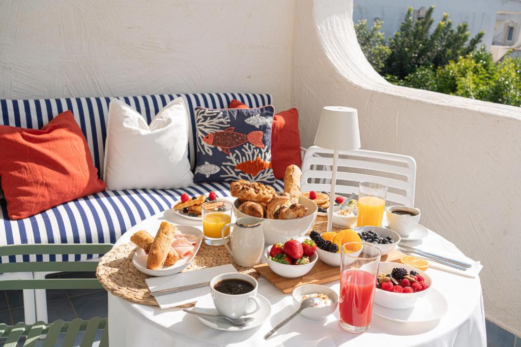 Piccolo Principe Romantic Sicilian Stay Free Private Parking - 2
