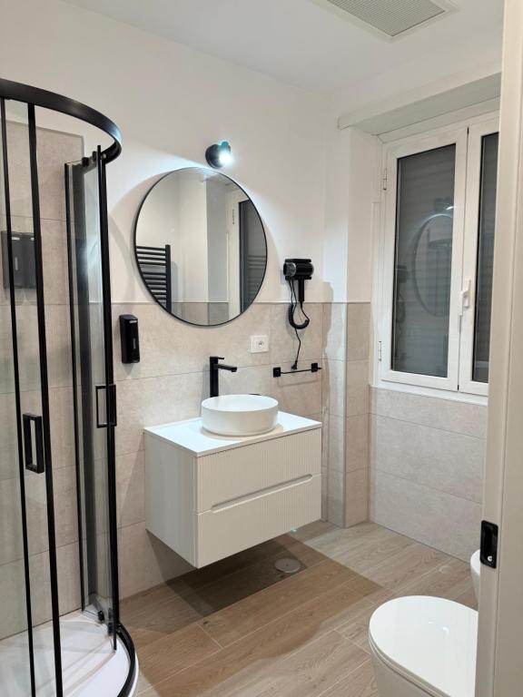 Vita Lux Vatican Suites - 3