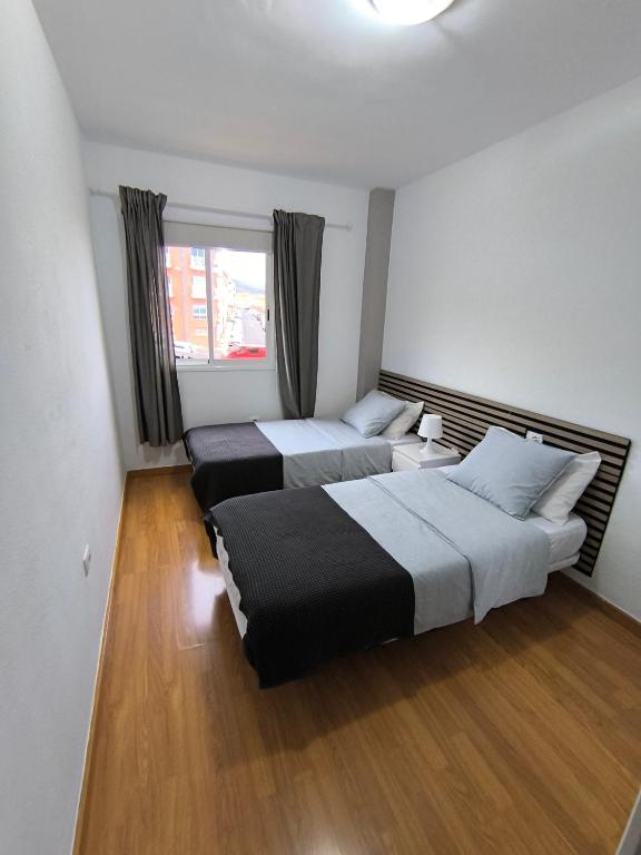BRISAS DEL MAR Eddy,,AIR,WIFI - 5