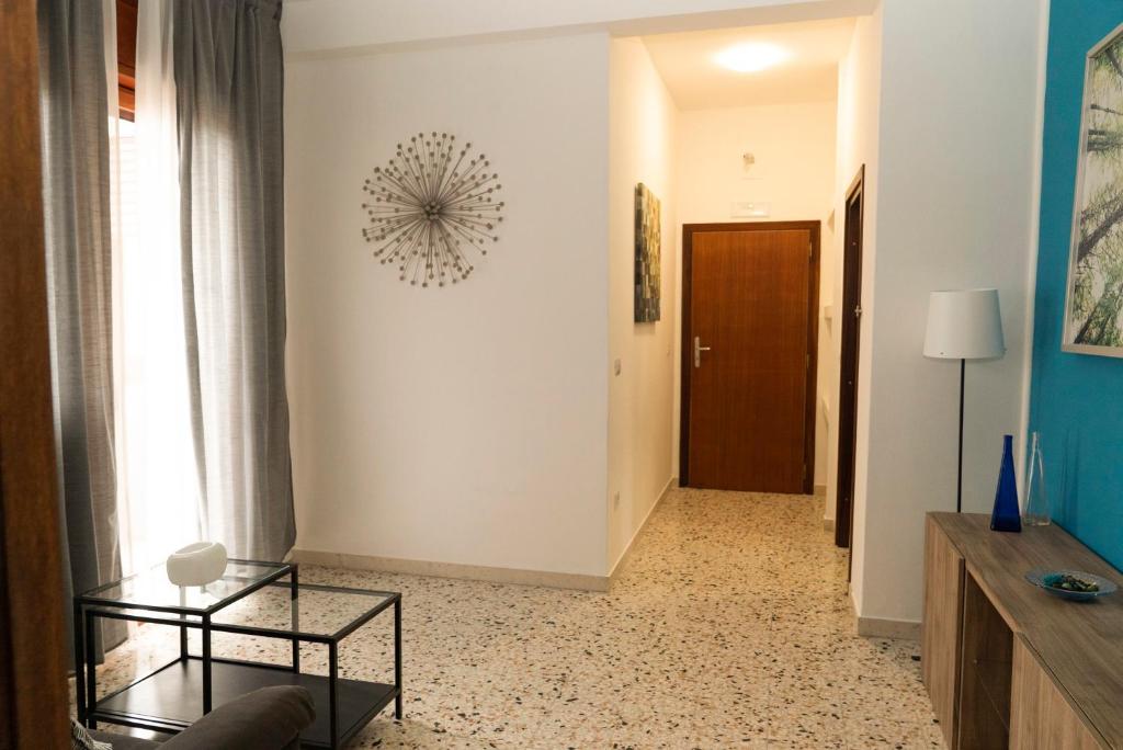 Casa Carrella - 2