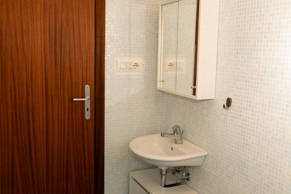 Casa Carrella - 5