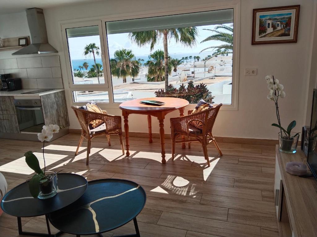 Apartamento Via Mare - 4