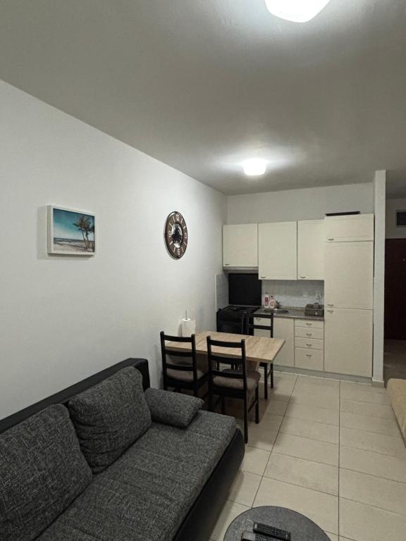 Apartman Marko, Selce