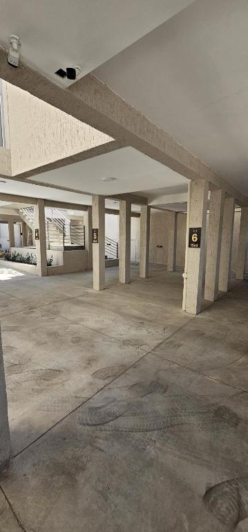 Los Molinos, confort, estilo y privacidad en Barrio Estación - 4