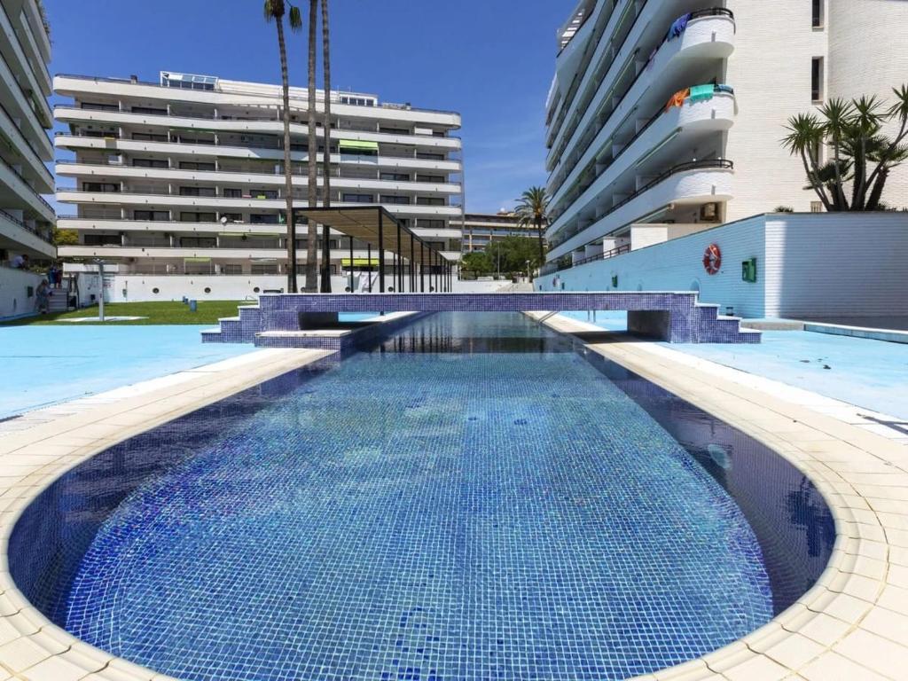 Edificio Cannes - 4