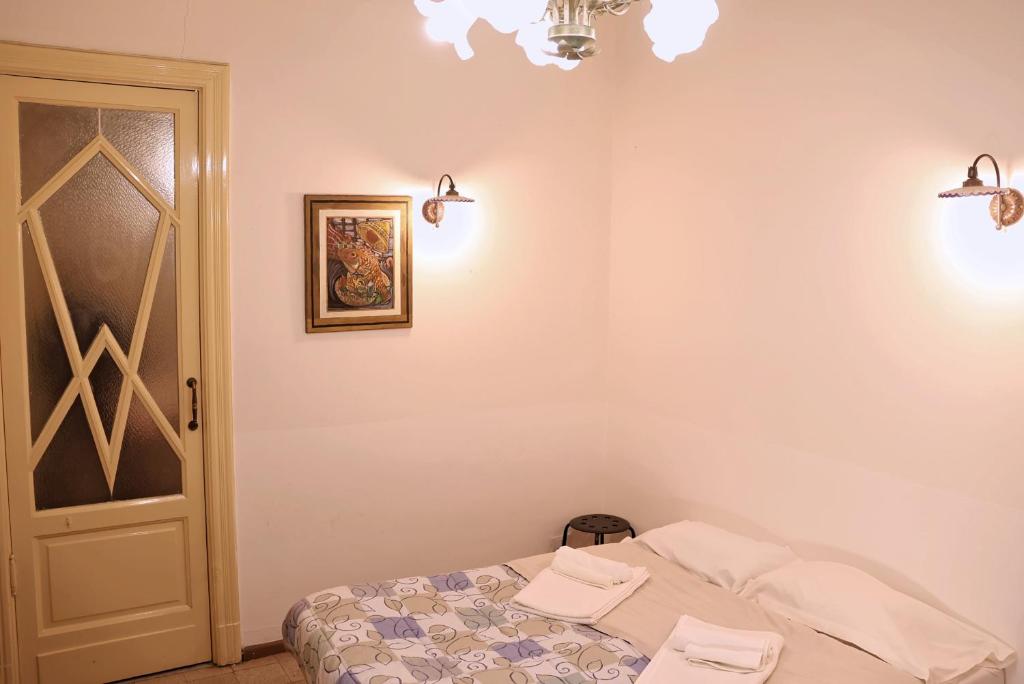 Evelyn guest house - 3