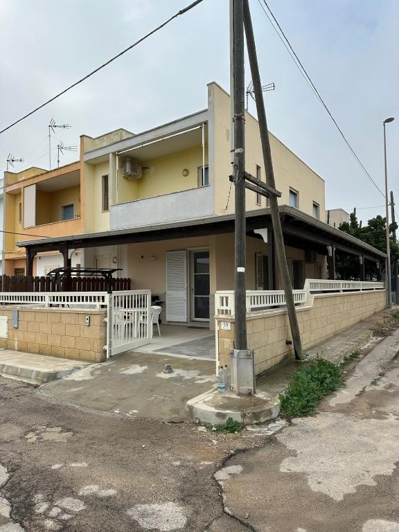 Casa Francesca - 2