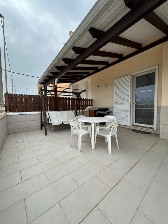 Casa Francesca - 1