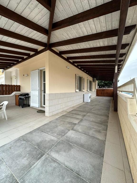 Casa Francesca - 3