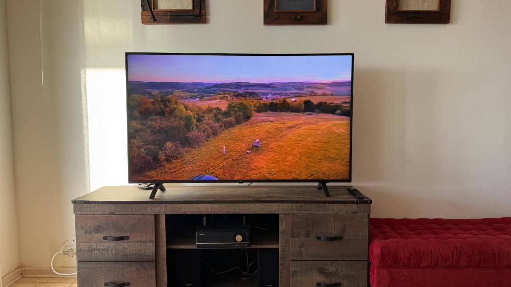 Condominio Agua Marina - 3