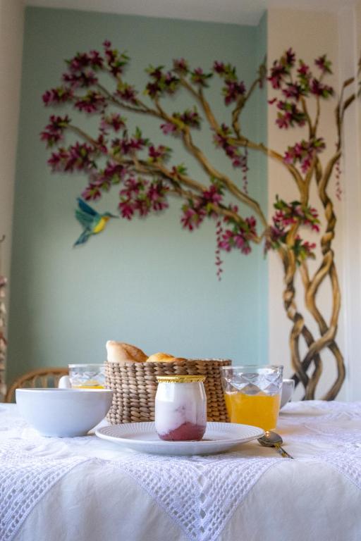 Estúdio AMar - Always Algarve, Porches