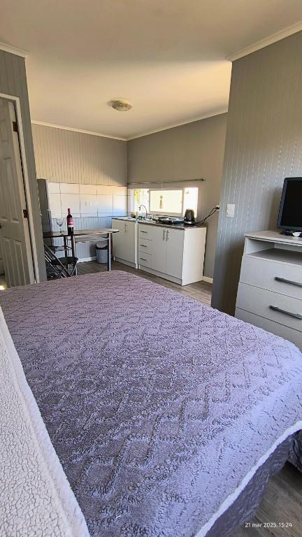 Experiencia en tiny house - 4